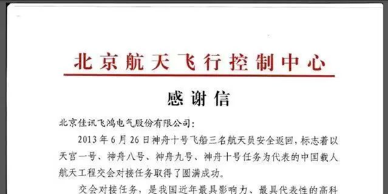 1597530301836242946.png 1597530301836242946.png